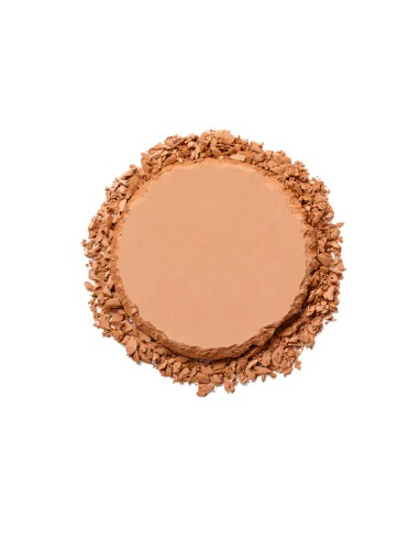 Bronzing Powder Flormar | Stanhome Shop Online