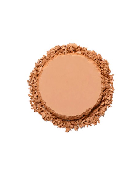 Bronzing Powder Flormar | Stanhome Shop Online