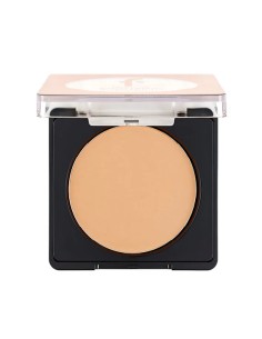 Bronzing Powder Flormar | Stanhome Shop Online 2