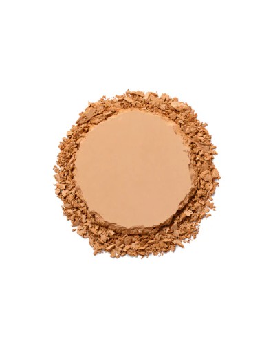 Bronzing Powder Flormar | Stanhome Shop Online