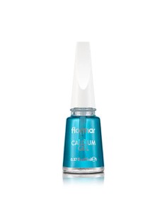 Calcium Gel Flormar | Stanhome Shop Online