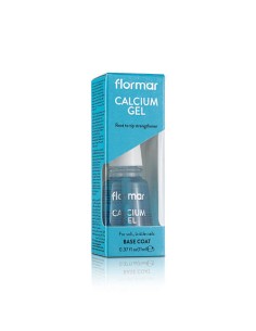 Calcium Gel Flormar | Stanhome Shop Online 2