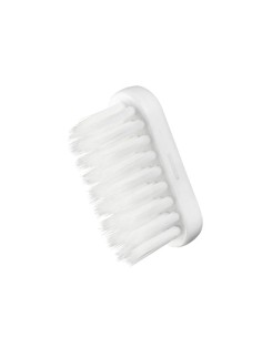 Medium Bristle Toothbrush Replacement Heads | Stanhome Shop Online 2