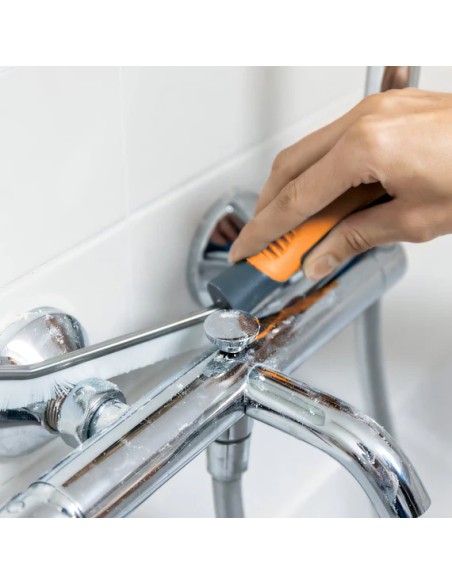Joints Brush Ultra Thin | Stanhome Shop Online