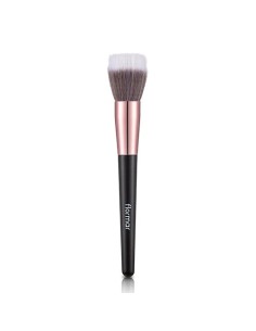 Foundation Brush | Stanhome Shop Online