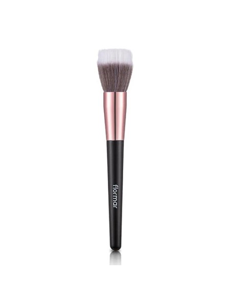 Foundation Brush | Stanhome Shop Online
