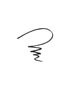 Matte Waterproof Dipliner| Stanhome Shop Online 2