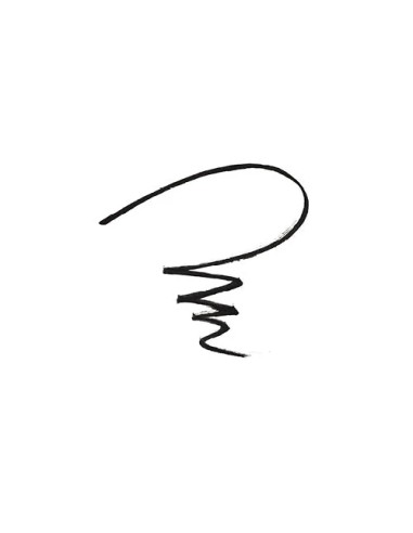 Matte Waterproof Dipliner| Stanhome Shop Online