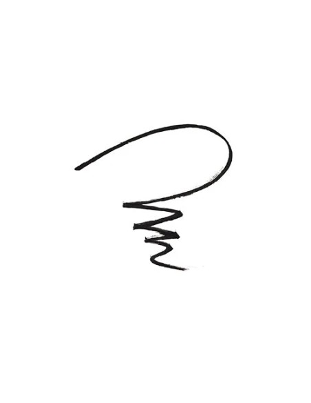 Matte Waterproof Dipliner| Stanhome Shop Online