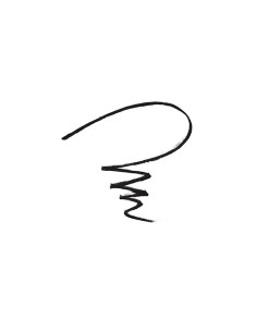 Vinyl Waterproof Dipliner 2.5ml| Stanhome Shop Online 2