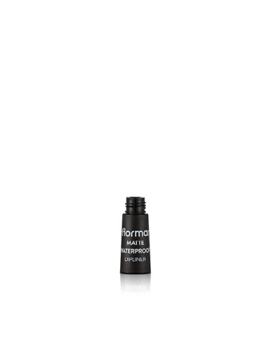 Vinyl Waterproof Dipliner 2.5ml| Stanhome Shop Online