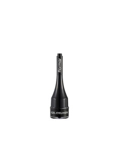 Gel Eyeliner 2,20gr |Stanhome Shop Online 2