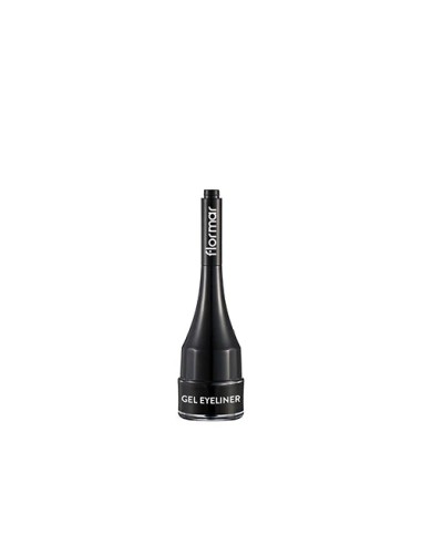 Gel Eyeliner 2,20gr |Stanhome Shop Online