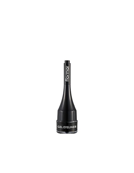 Gel Eyeliner 2,20gr |Stanhome Shop Online