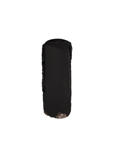 Gel Eyeliner 2,20gr |Stanhome Shop Online