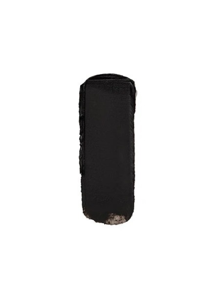 Gel Eyeliner 2,20gr |Stanhome Shop Online