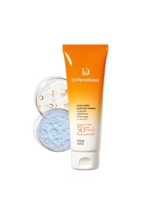 Sunscreen Cream SPF 50 For Face & Body 50ml |Stanhome Shop Online