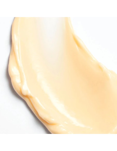 Glow Effect Cream – Brightening, Smoothing & Spot-Correcting| Stanhome Shop Online