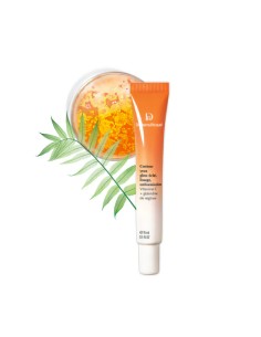 Glow Eye Contour Cream – Brightening, Smoothing & Even-Tone | Stanhome Shop Online 2