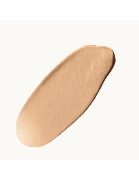 Glow Eye Contour Cream – Brightening, Smoothing & Even-Tone | Stanhome Shop Online
