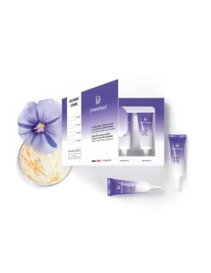 Face Lifting Cure 4 X 10ml | Stanhome Shop Online