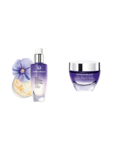 Set of Activating Serum 30 ml And Lifting Cream 40 ml | Stanhome Shop Online