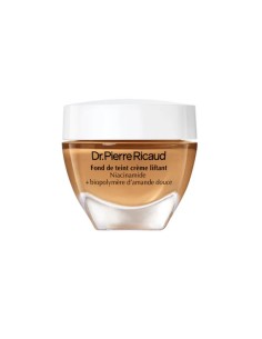 Lifting Foundation Beige3 40 ml Dr Pierre Ricaud| Stanhome Shop Online