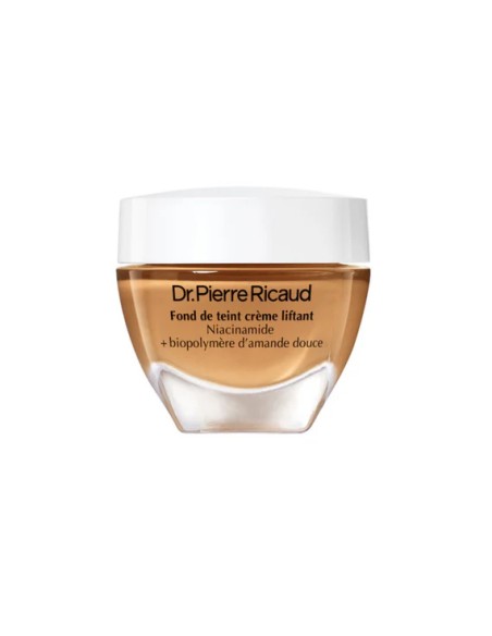 Lifting Foundation Beige3 40 ml Dr Pierre Ricaud| Stanhome Shop Online