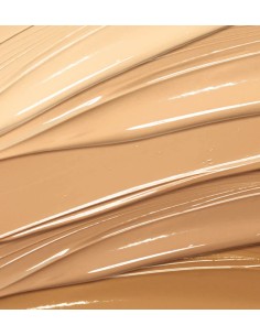 Lifting Foundation Beige3 40 ml Dr Pierre Ricaud| Stanhome Shop Online 2