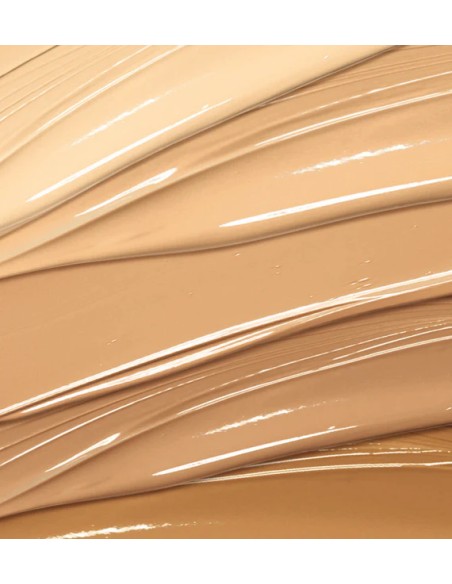 Lifting Foundation Beige3 40 ml Dr Pierre Ricaud| Stanhome Shop Online