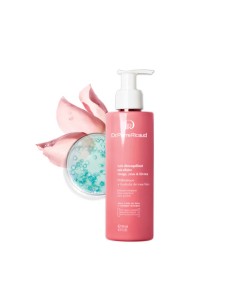 MICELLAR MAKE-UP MILK FOR EYES AND LIPS |STANHOME SHOP ONLINE