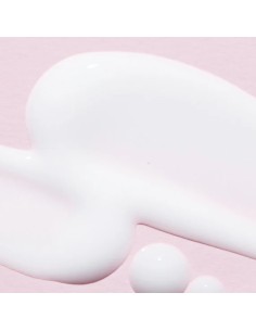 MICELLAR MAKE-UP MILK FOR EYES AND LIPS |STANHOME SHOP ONLINE 2