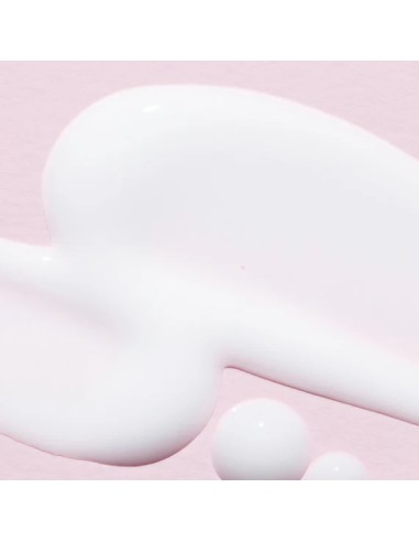 MICELLAR MAKE-UP MILK FOR EYES AND LIPS |STANHOME SHOP ONLINE