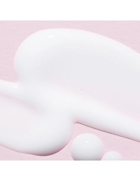 MICELLAR MAKE-UP MILK FOR EYES AND LIPS |STANHOME SHOP ONLINE