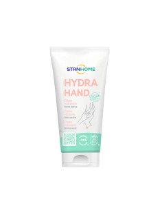 HYDRA HAND STANHOME | STANHOME SHOP ONLINE