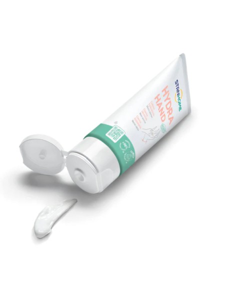 HYDRA HAND STANHOME | STANHOME SHOP ONLINE