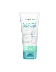 ALL IN ONE SHOWER | STANHOME ONLINE