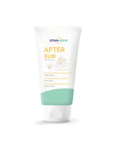 After Sun Extra 150ml |Stanhome Shop Online