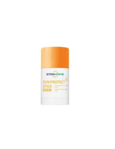 Sun Protect Stick SPF50 | Stanhome Shop Online