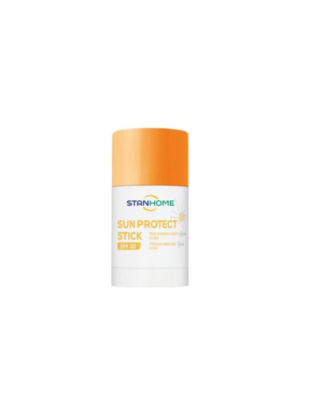 Sun Protect Stick SPF50 | Stanhome Shop Online