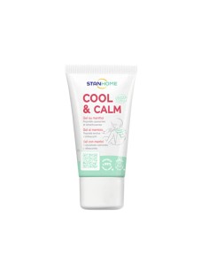 Cool & Calm 50ml| Stanhome Shop Online