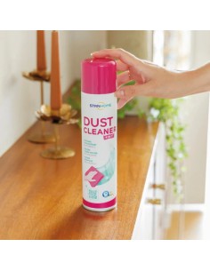 Dust Cleaner 4in1 400ml | Stanhome Shop Online 2