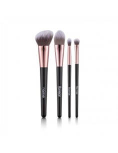 Makeup Brush Set | Stanhome Shop Online