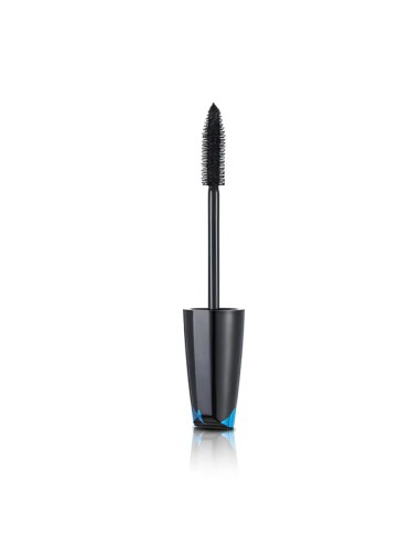 Big’n Bold Waterproof Mascara 14ml Flormar | Stanhome Shop Online