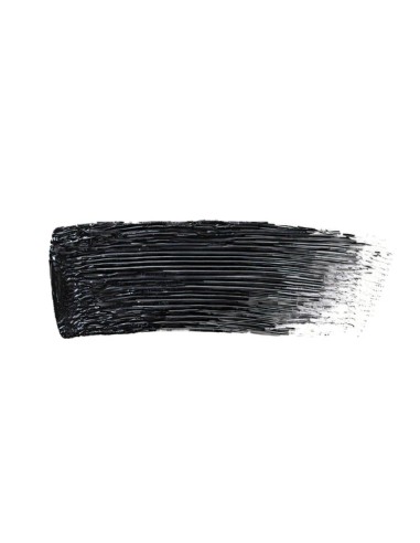 Big’n Bold Waterproof Mascara 14ml Flormar | Stanhome Shop Online