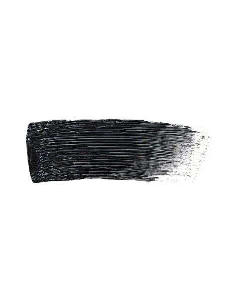 Big’n Bold Waterproof Mascara 14ml Flormar | Stanhome Shop Online