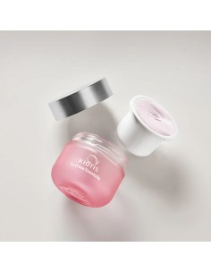 Refill The Creme Essentielle | Stanhome Shop Online 2