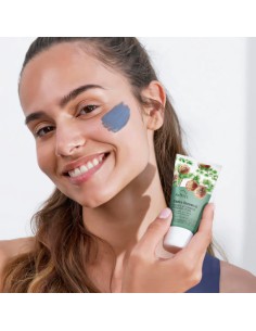 Purifying Charcoal Face Mask | Stanhome Shop Online 2
