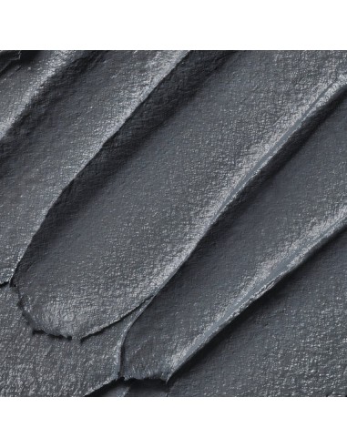 Purifying Charcoal Face Mask | Stanhome Shop Online