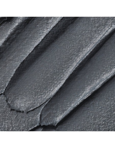 Purifying Charcoal Face Mask | Stanhome Shop Online